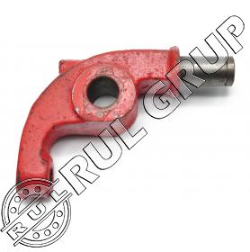 PARGHIE 0764.11 WELGER 